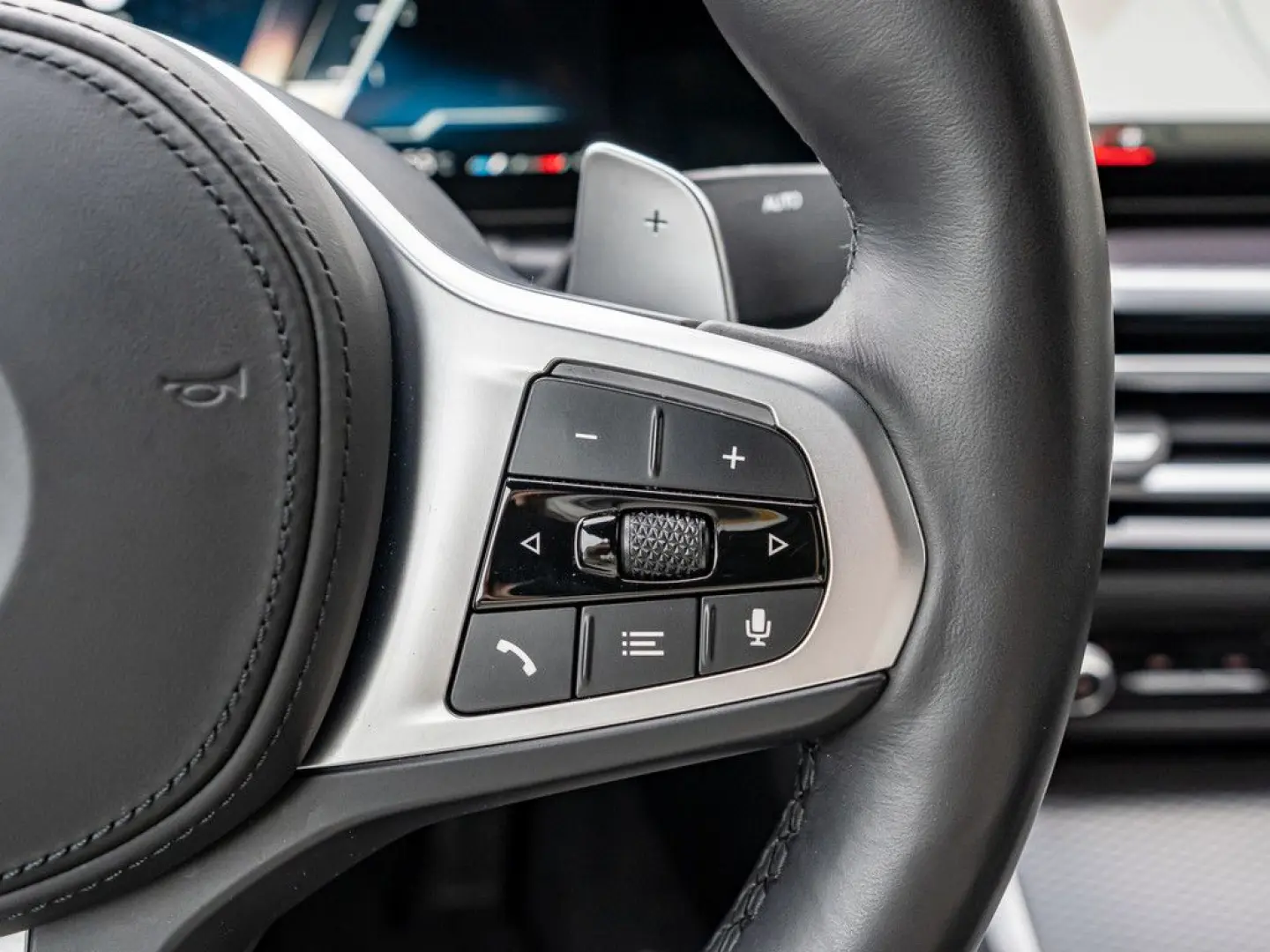 420d Gran Coupe xDrive M-Sport AHK 360  LASER