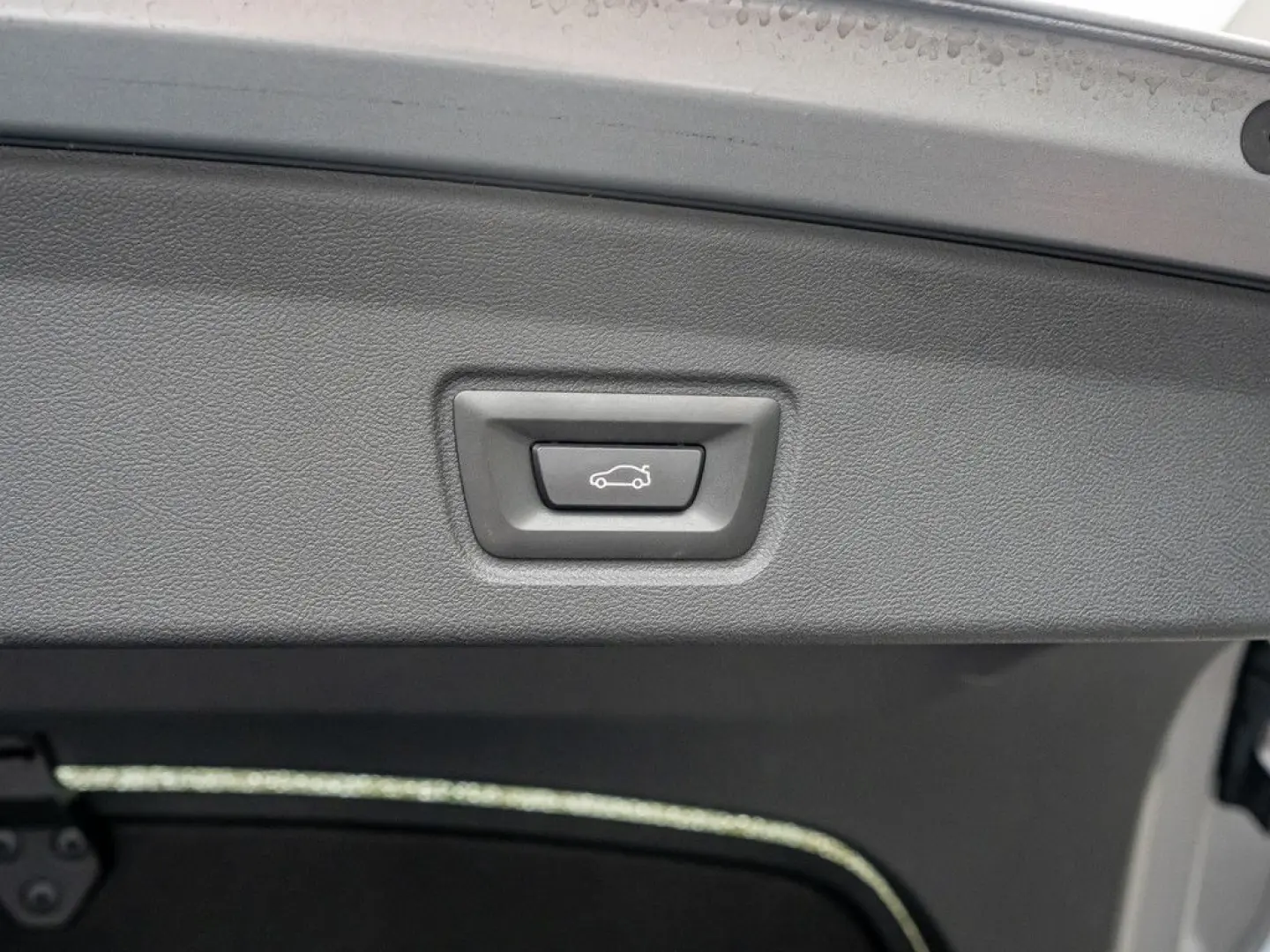 420d Gran Coupe xDrive M-Sport AHK 360  LASER