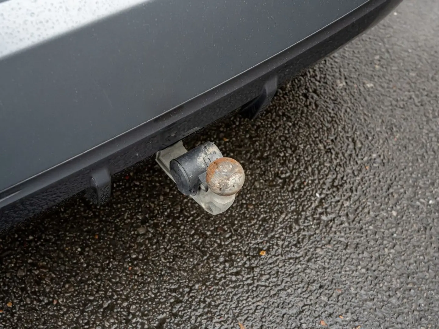 420d Gran Coupe xDrive M-Sport AHK 360  LASER