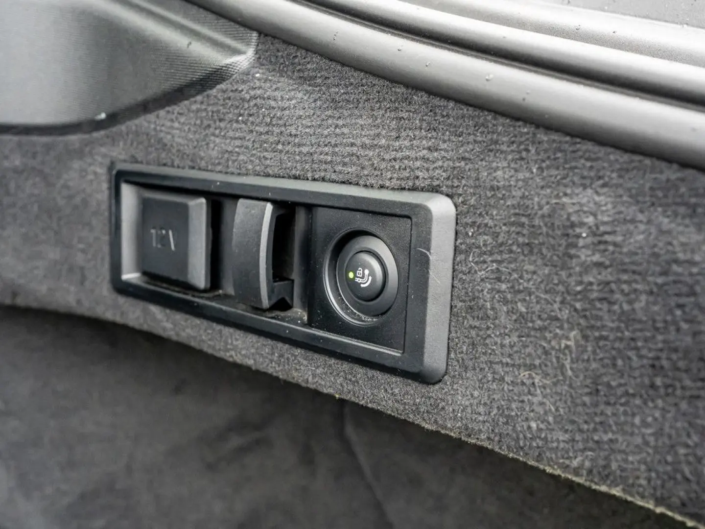 420d Gran Coupe xDrive M-Sport AHK 360  LASER