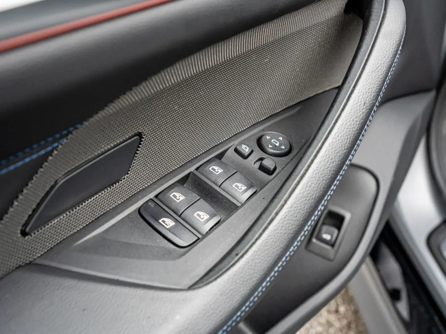 420d Gran Coupe xDrive M-Sport AHK 360  LASER