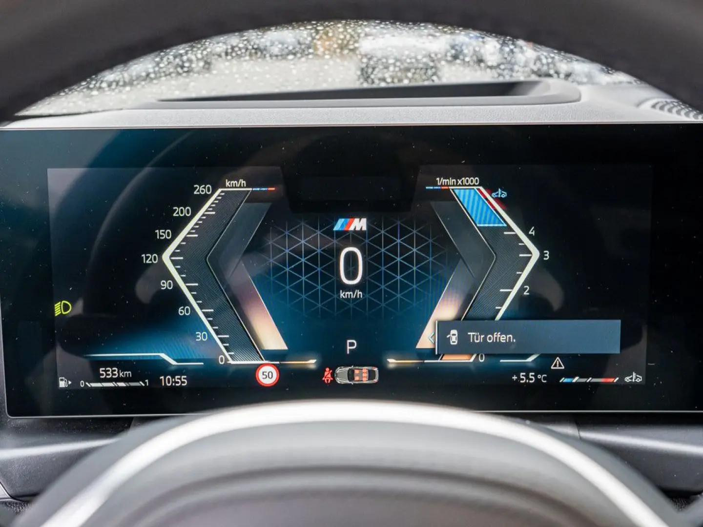 420d Gran Coupe xDrive M-Sport AHK 360  LASER