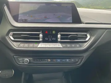 220i Gran Coupé M Sport Pro Leder Pano DA H K LR