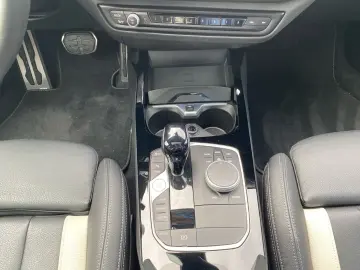 220i Gran Coupé M Sport Pro Leder Pano DA H K LR