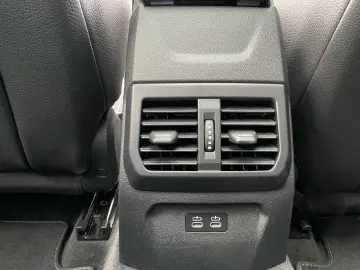 220i Gran Coupé M Sport Pro Leder Pano DA H K LR