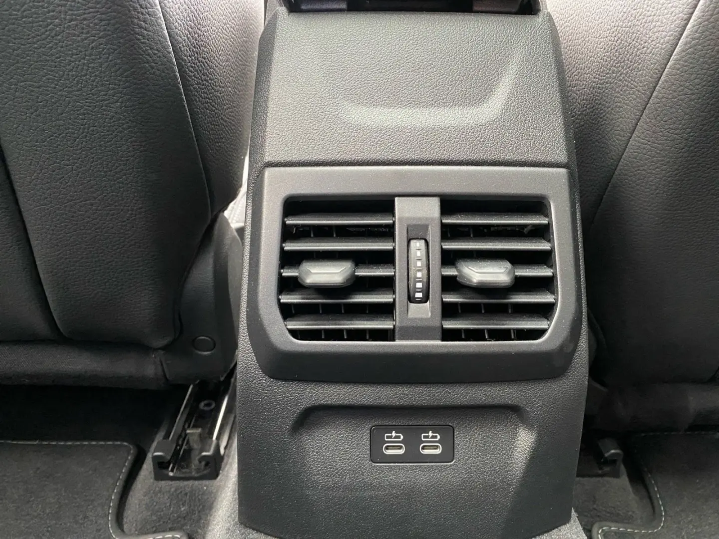 220i Gran Coupé M Sport Pro Leder Pano DA H K LR