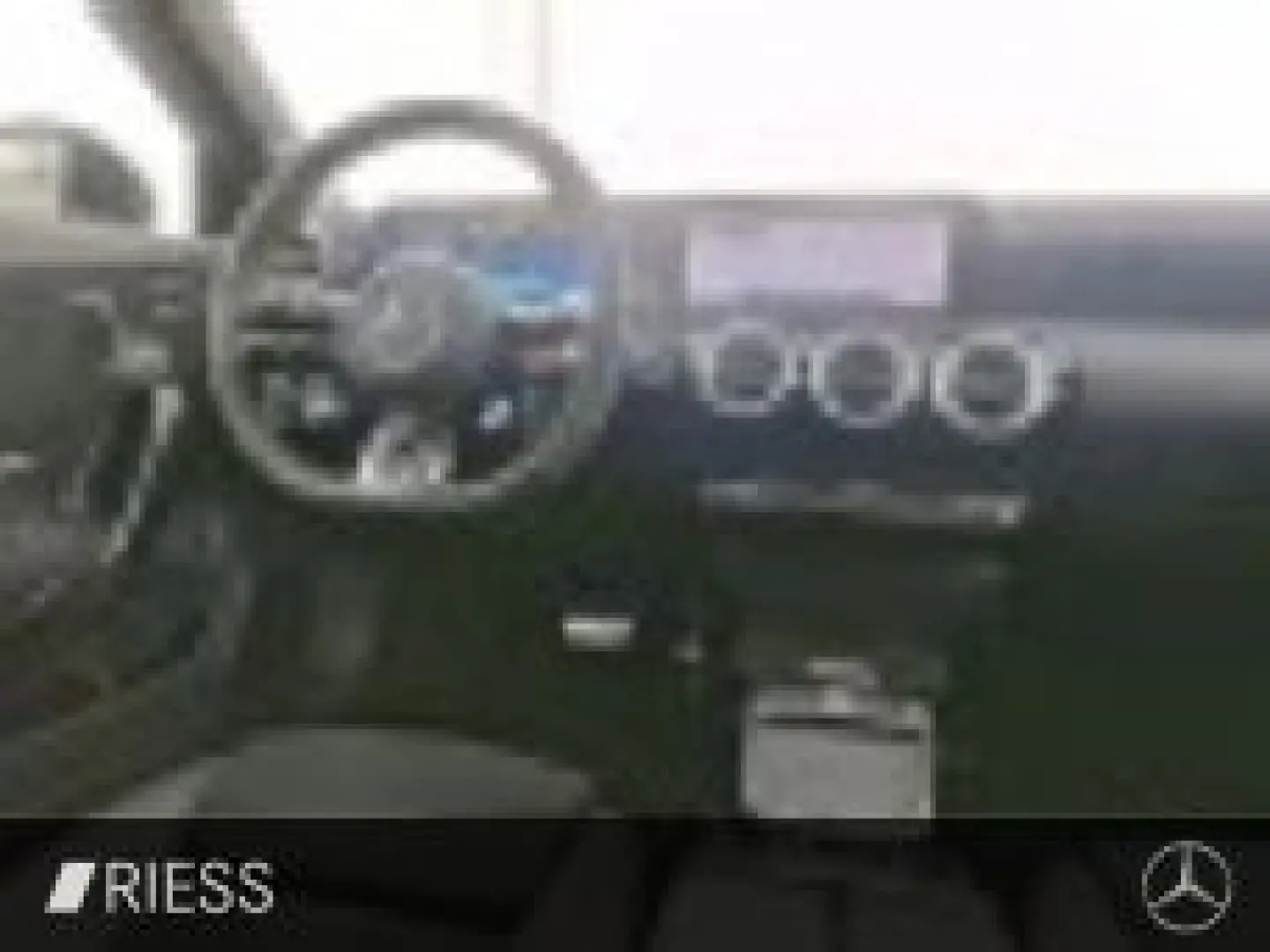 CLA 45 S AMG 4M Cp. PANO MAGNO NIGHT II AERO HUD