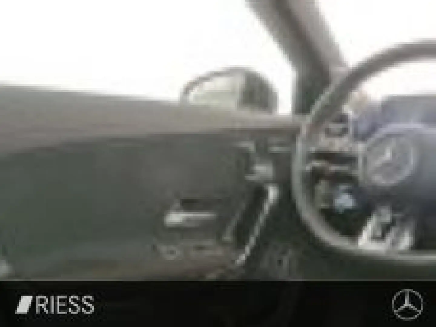 CLA 45 S AMG 4M Cp. PANO MAGNO NIGHT II AERO HUD