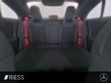 CLA 45 S AMG 4M Cp. PANO MAGNO NIGHT II AERO HUD