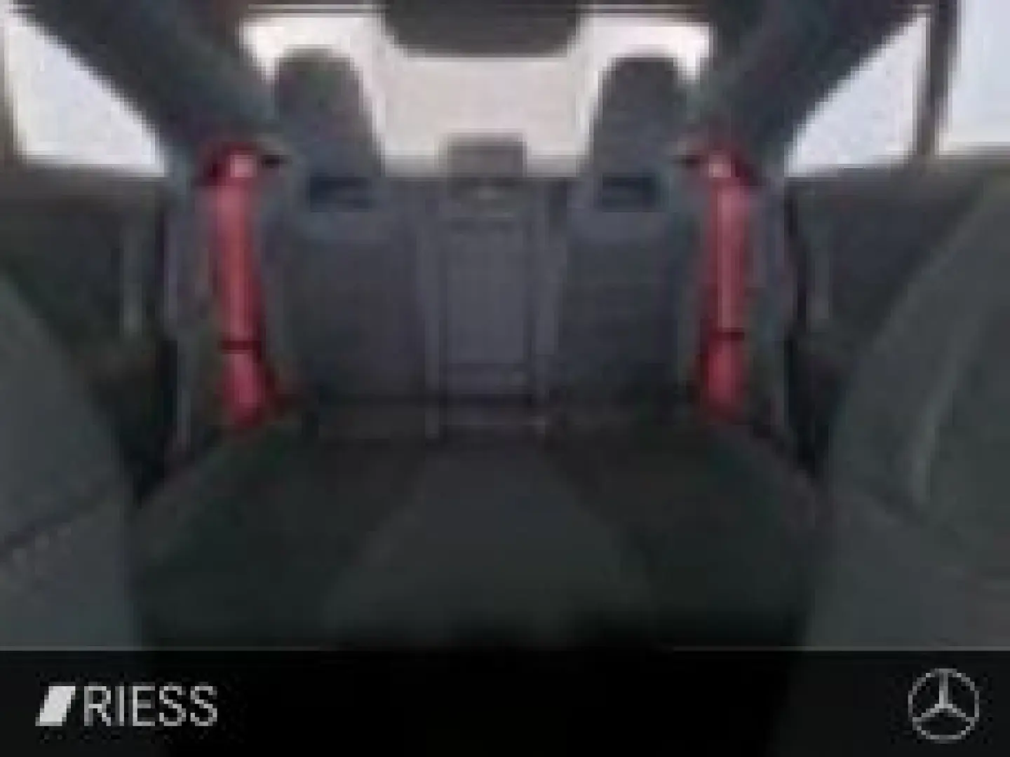 CLA 45 S AMG 4M Cp. PANO MAGNO NIGHT II AERO HUD