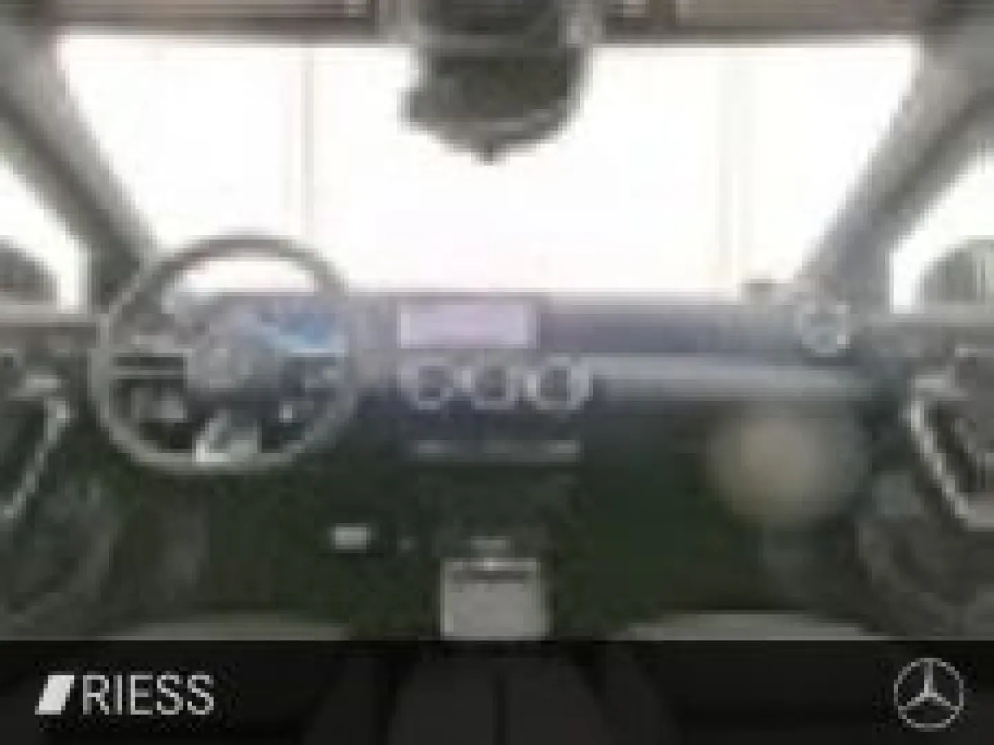 CLA 45 S AMG 4M Cp. PANO MAGNO NIGHT II AERO HUD