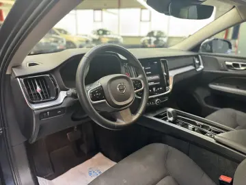 V60 Cross Country B4 AWD 3J.GARANTIE AHK PANO