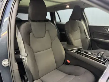 V60 Cross Country B4 AWD 3J.GARANTIE AHK PANO