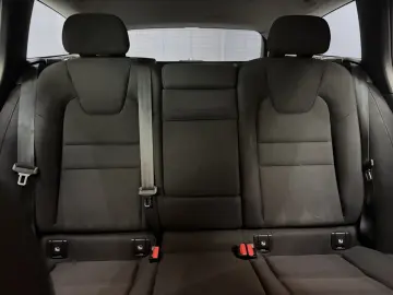 V60 Cross Country B4 AWD 3J.GARANTIE AHK PANO