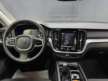 V60 Cross Country B4 AWD 3J.GARANTIE AHK PANO