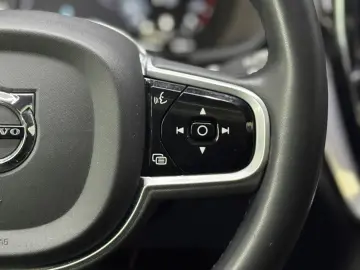 V60 Cross Country B4 AWD 3J.GARANTIE AHK PANO