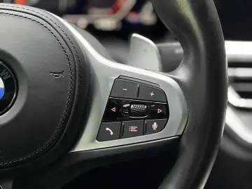 M440 i HUD