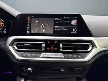 M440 i HUD