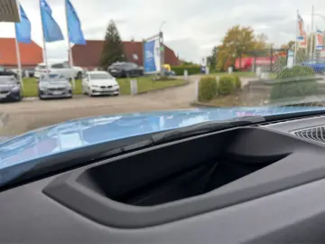 M2 Coupé LED NAVI HUD HGSD LEDER ACC KAMERA H K