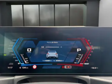 M2 Coupé LED NAVI HUD HGSD LEDER ACC KAMERA H K