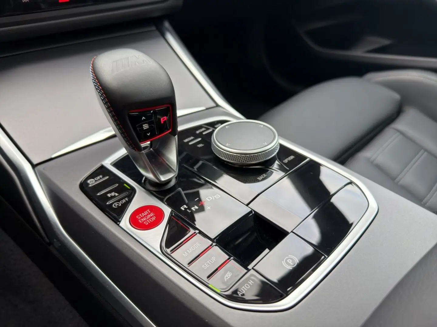 M2 Coupé LED NAVI HUD HGSD LEDER ACC KAMERA H K