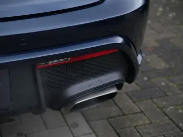 MACAN 2.0 ACC-PANORAMA-KAMERA-PDLS-20 S