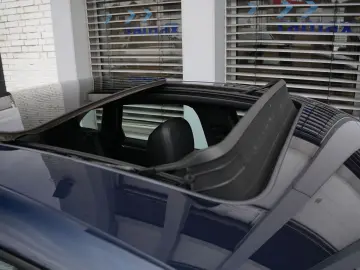 MACAN 2.0 ACC-PANORAMA-KAMERA-PDLS-20 S