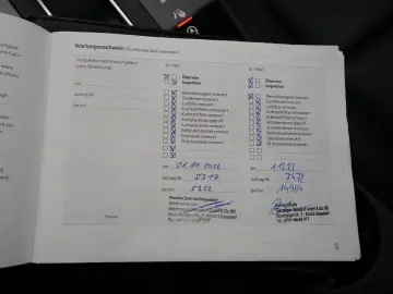 MACAN 2.0 ACC-PANORAMA-KAMERA-PDLS-20 S