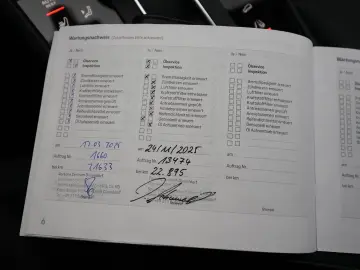 MACAN 2.0 ACC-PANORAMA-KAMERA-PDLS-20 S