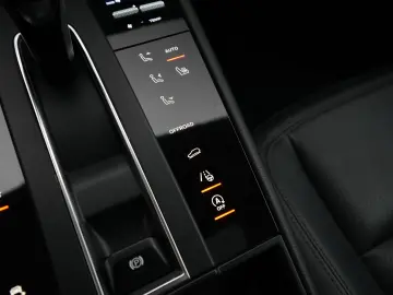 MACAN 2.0 ACC-PANORAMA-KAMERA-PDLS-20 S