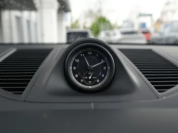 MACAN 2.0 ACC-PANORAMA-KAMERA-PDLS-20 S