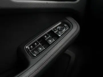 MACAN 2.0 ACC-PANORAMA-KAMERA-PDLS-20 S