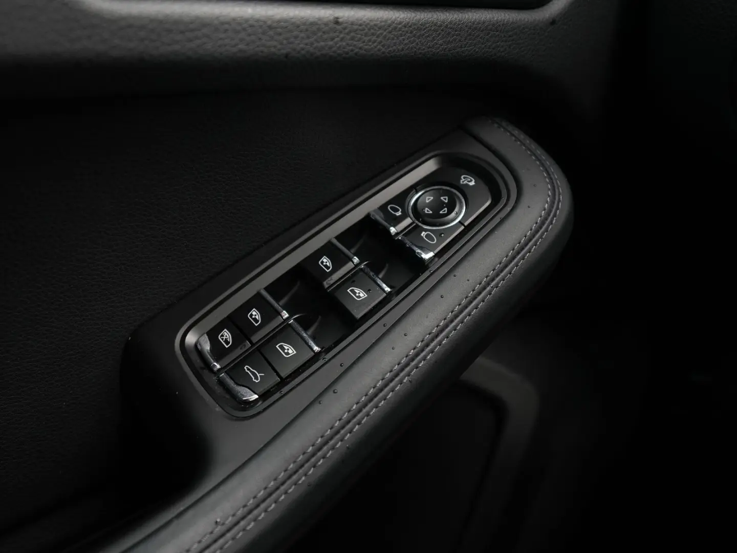 MACAN 2.0 ACC-PANORAMA-KAMERA-PDLS-20 S