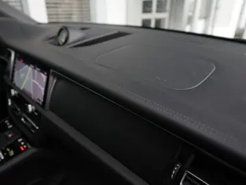 MACAN 2.0 ACC-PANORAMA-KAMERA-PDLS-20 S