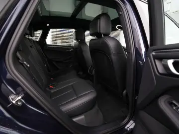 MACAN 2.0 ACC-PANORAMA-KAMERA-PDLS-20 S