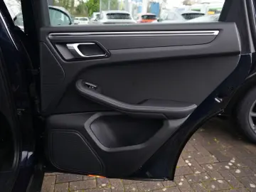 MACAN 2.0 ACC-PANORAMA-KAMERA-PDLS-20 S