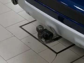 X3 xDrive 30d xLine HuD 360  AHK PANO LED STHZG