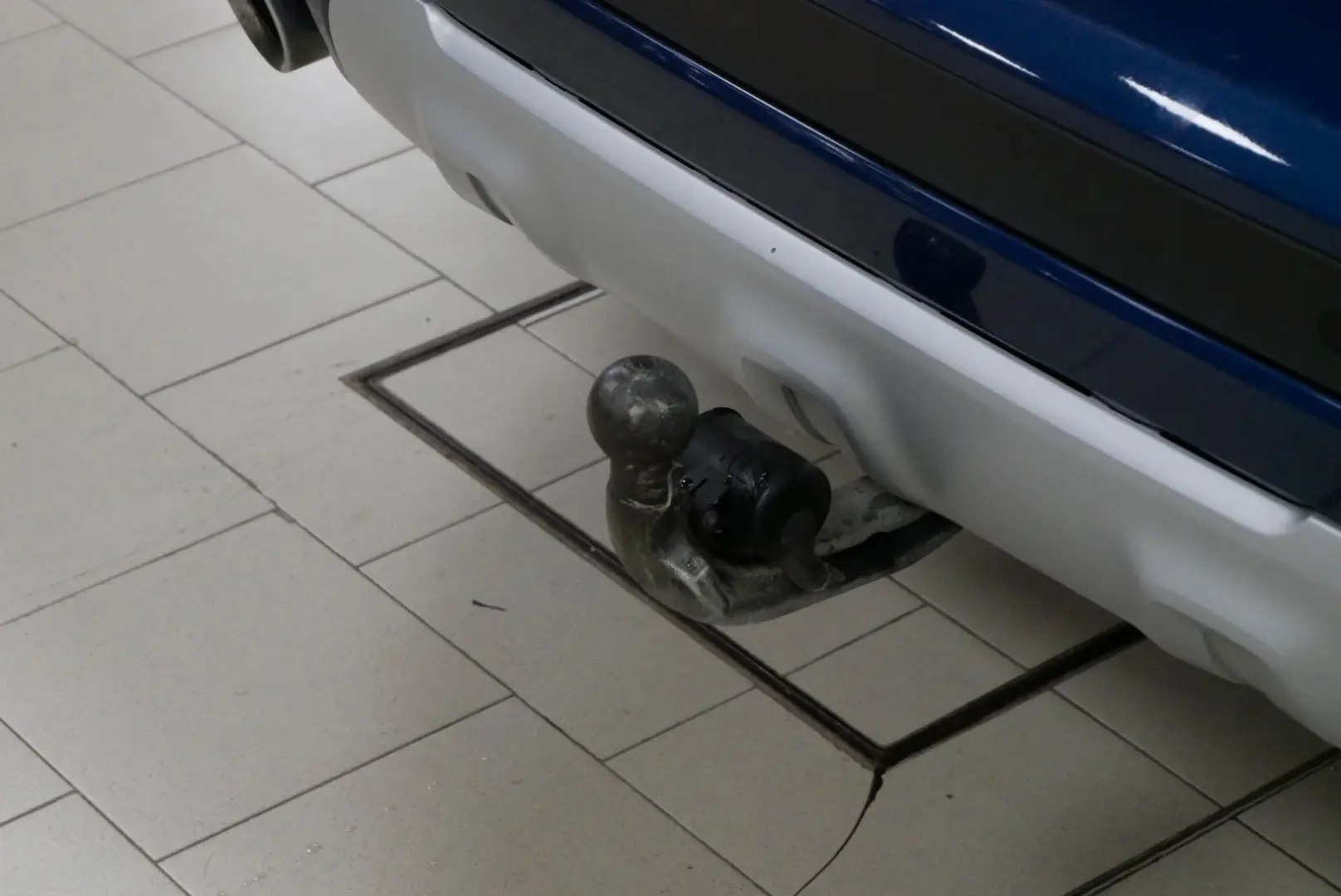 X3 xDrive 30d xLine HuD 360  AHK PANO LED STHZG