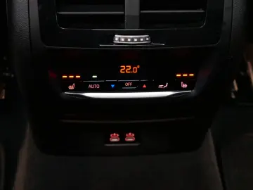 X3 xDrive 30d xLine HuD 360  AHK PANO LED STHZG