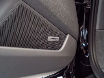 992 Carrera Cabrio PDK Approved2028 BOSE CAM LED