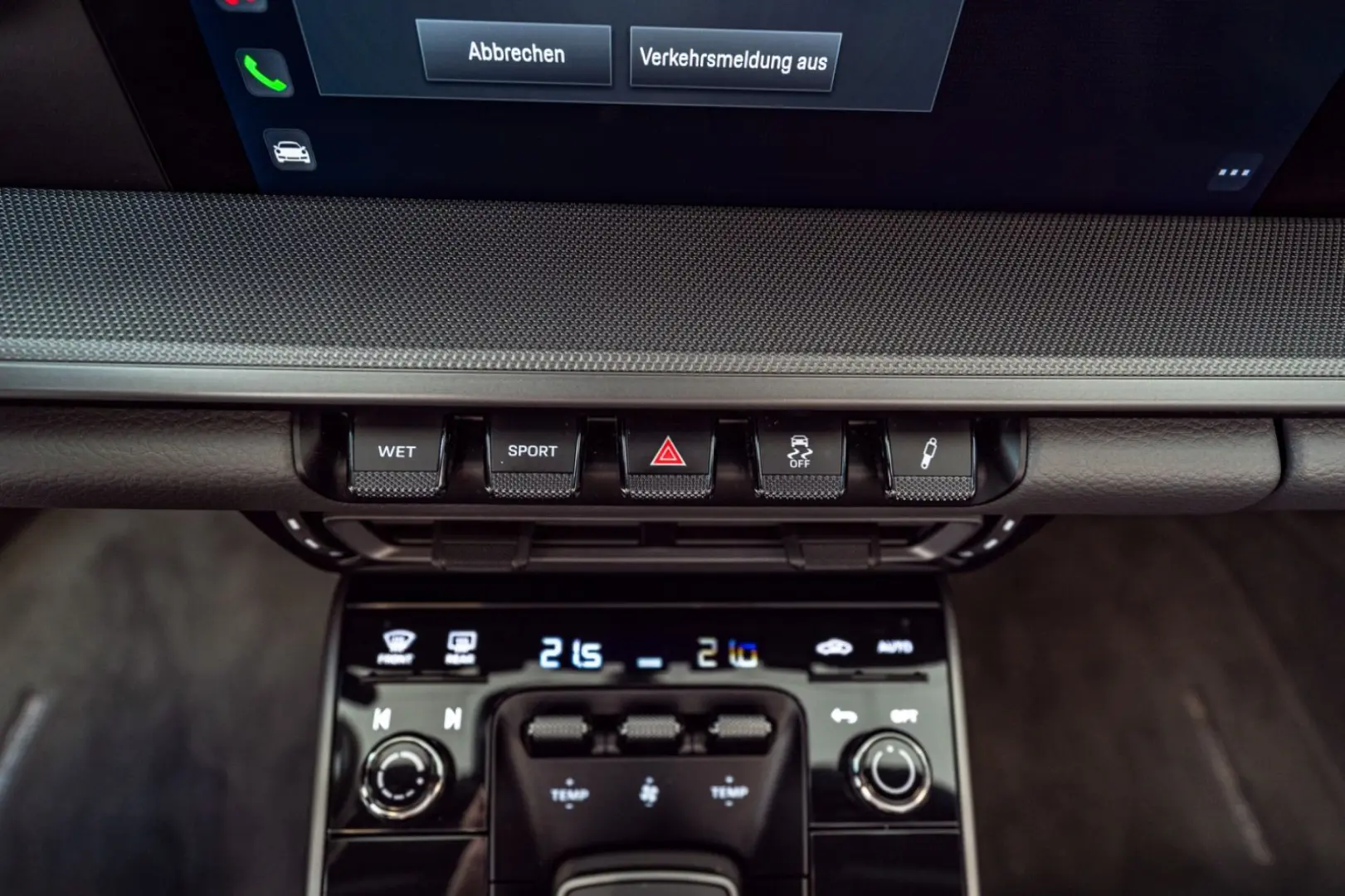 992 Carrera Cabrio PDK Approved2028 BOSE CAM LED