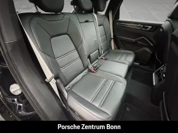 Cayenne E-Hybrid Platinum Edition InnoDrive BOSE