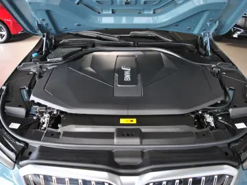 i5 Lim. 40 eDrive H K Rollos Panoram