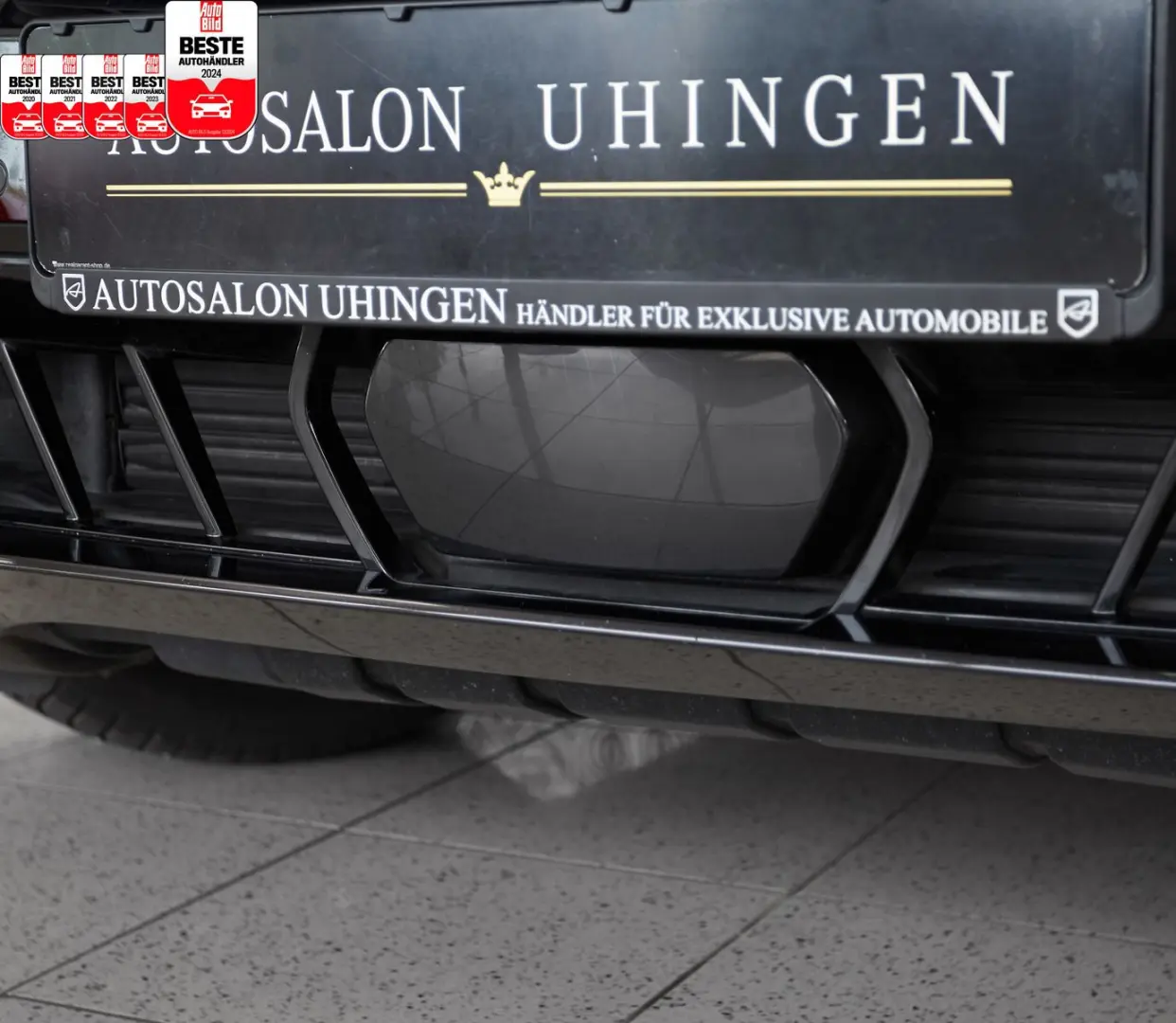 X5 xDrive40d 3x M SPORT PRO LUFT PANO INDIVIDUAL