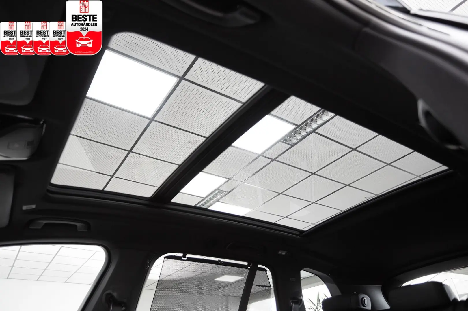 X5 xDrive40d 3x M SPORT PRO LUFT PANO INDIVIDUAL