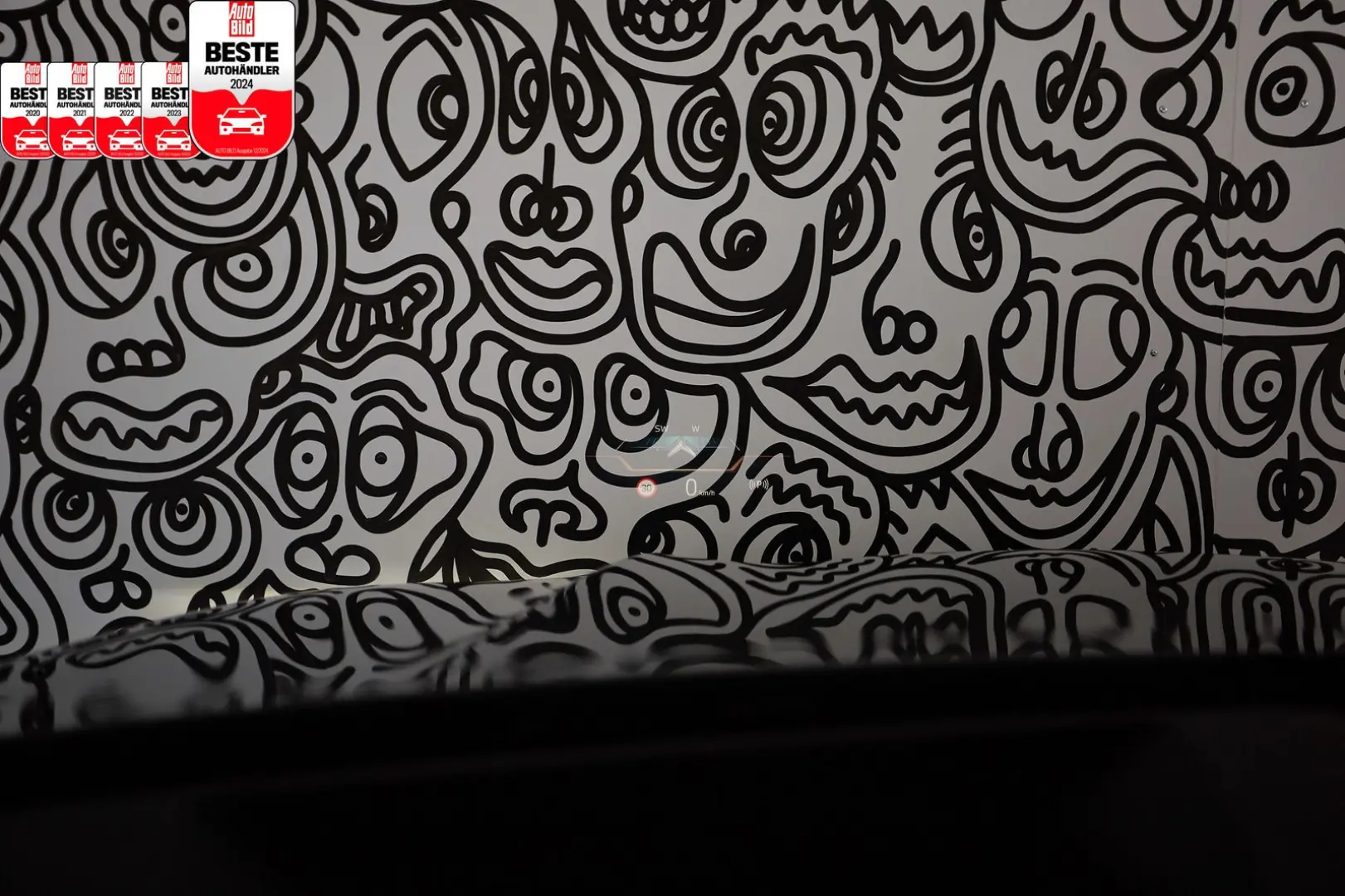 X5 xDrive40d 3x M SPORT PRO LUFT PANO INDIVIDUAL