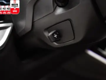 X5 xDrive40d 3x M SPORT PRO LUFT PANO INDIVIDUAL