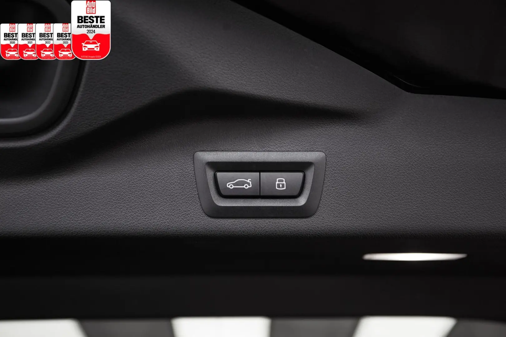 X5 xDrive40d 3x M SPORT PRO LUFT PANO INDIVIDUAL