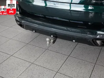 X5 xDrive40d 3x M SPORT PRO LUFT PANO SKY LOUNGE