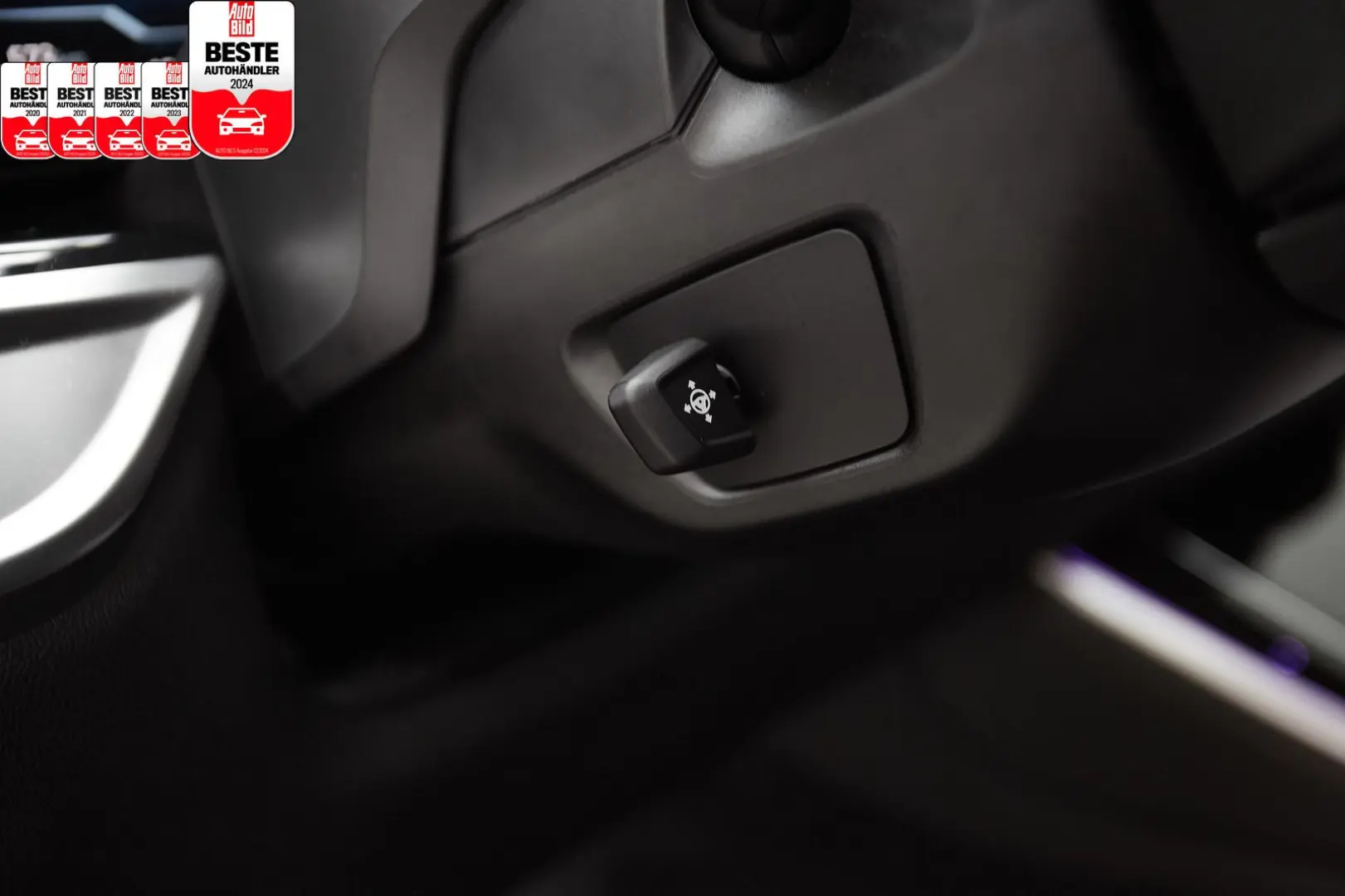 X5 xDrive40d 3x M SPORT PRO LUFT PANO SKY LOUNGE